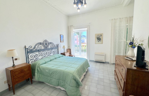 Anacapri Centro Paradiso